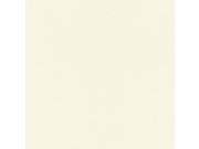 Rasch - Zidna flis tapeta Liverna 424034 | Ljepilo besplatno Zidna flis tapeta Liverna 424034 | Ljepilo besplatno