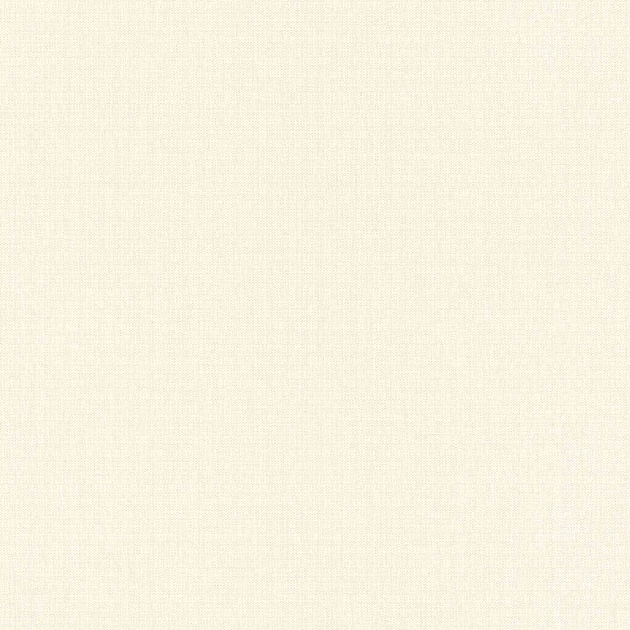 Rasch - Zidna flis tapeta Liverna 424034 | Ljepilo besplatno Zidna flis tapeta Liverna 424034 | Ljepilo besplatno - Rasch