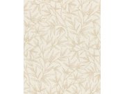 Zidna flis tapeta Liverna 554809 | Ljepilo besplatno Rasch