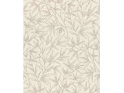 Zidna flis tapeta Liverna 554816 | Ljepilo besplatno Rasch