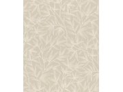 Zidna flis tapeta Liverna 554847 | Ljepilo besplatno Rasch