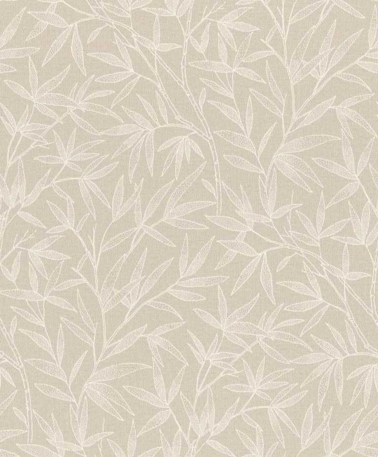 Rasch - Zidna flis tapeta Liverna 554847 | Ljepilo besplatno Zidna flis tapeta Liverna 554847 | Ljepilo besplatno - Rasch