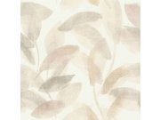 Zidna flis tapeta Liverna 416336 | Ljepilo besplatno Rasch