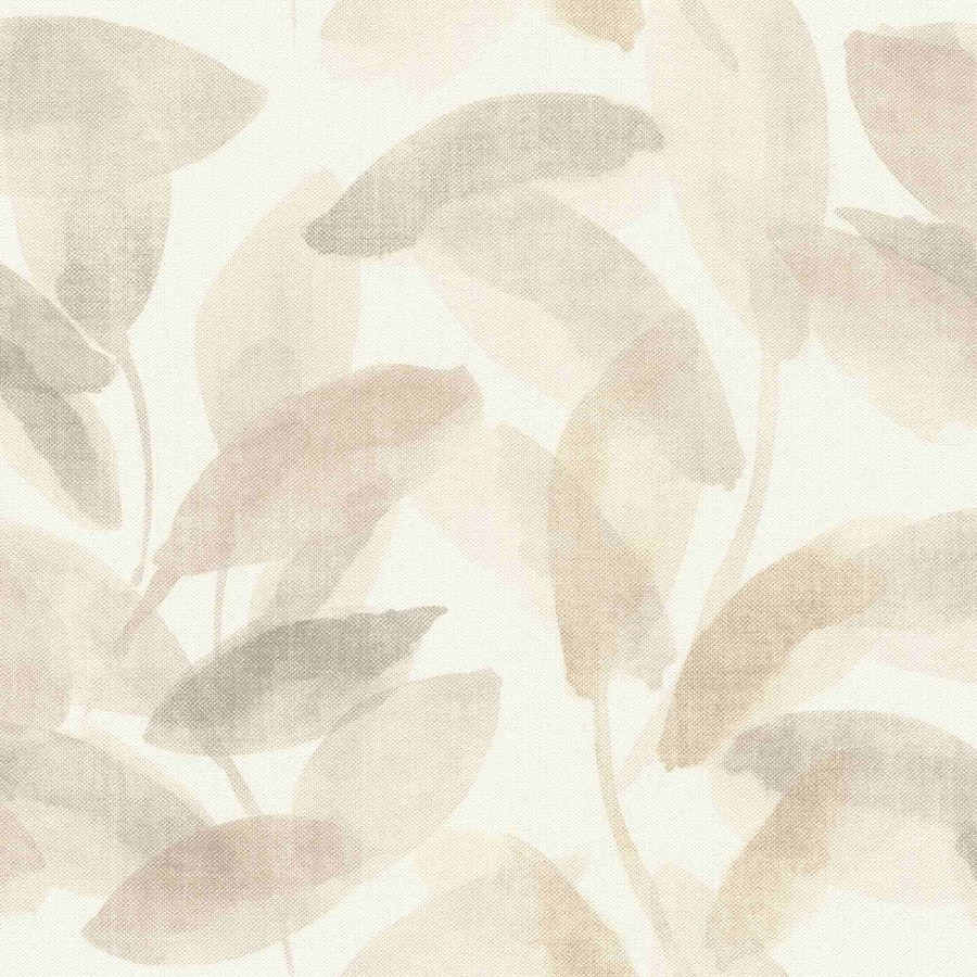 Zidna flis tapeta Liverna 416336 | Ljepilo besplatno Zidna flis tapeta Liverna 416336 | Ljepilo besplatno