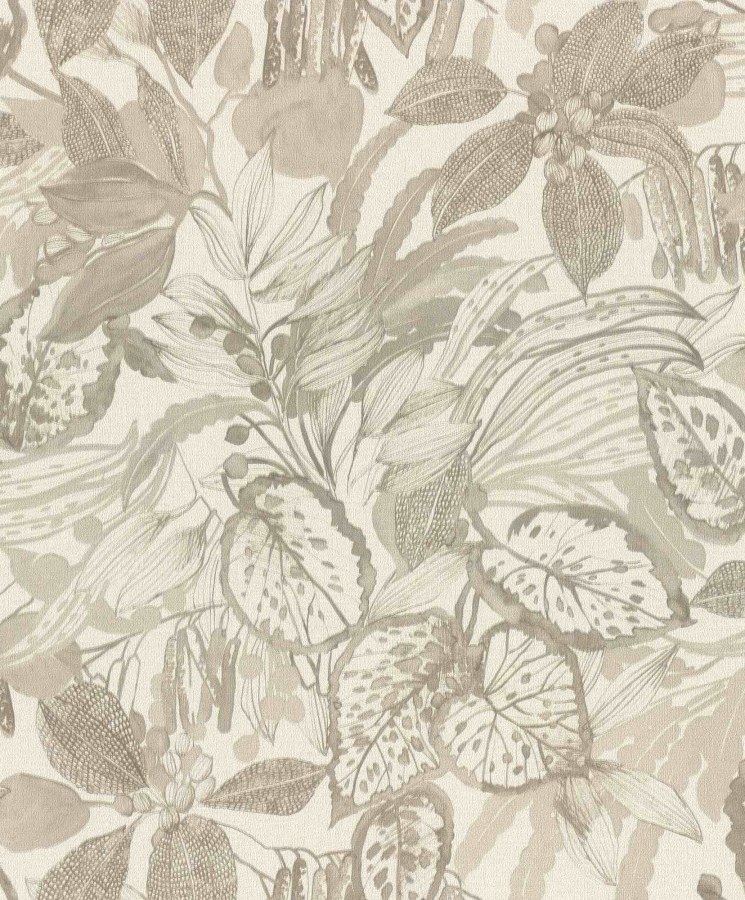 Rasch - Zidna flis tapeta Liverna 554915 | Ljepilo besplatno Zidna flis tapeta Liverna 554915 | Ljepilo besplatno - Rasch