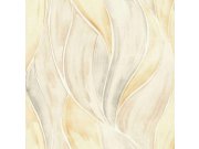 Zidna flis tapeta Liverna 416503 | Ljepilo besplatno Rasch