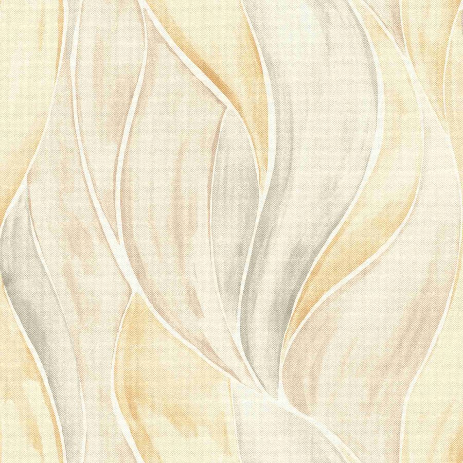 Rasch - Zidna flis tapeta Liverna 416503 | Ljepilo besplatno Zidna flis tapeta Liverna 416503 | Ljepilo besplatno - Rasch