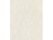 Zidna flis tapeta Liverna 417210 | Ljepilo besplatno Rasch