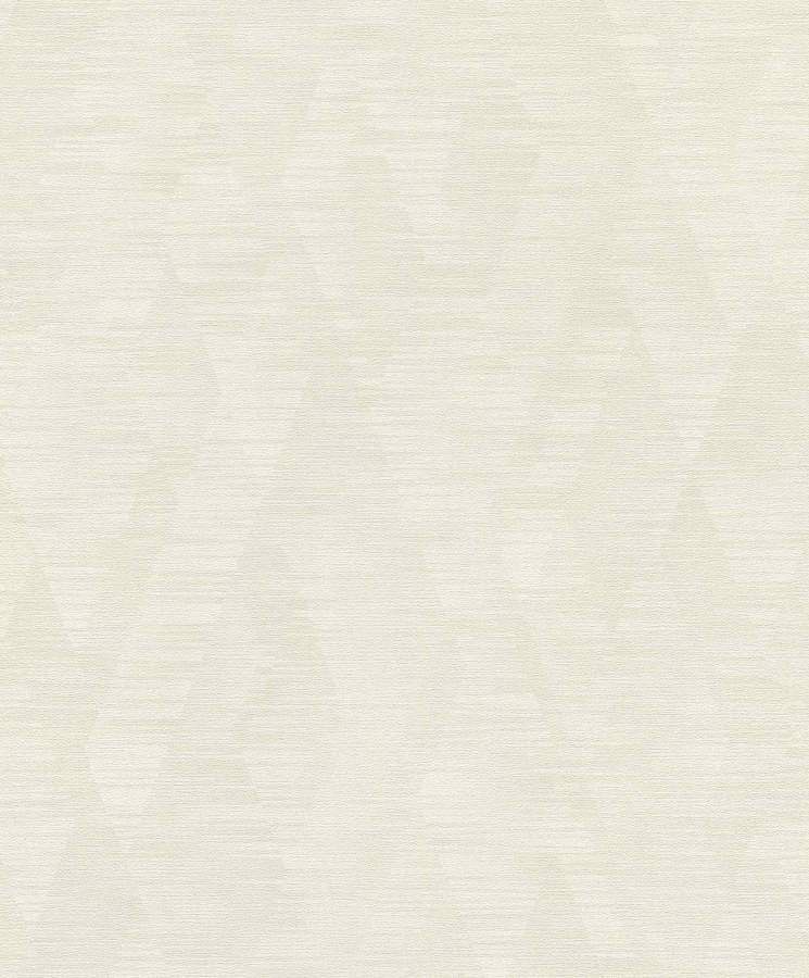 Rasch - Zidna flis tapeta Liverna 417210 | Ljepilo besplatno Zidna flis tapeta Liverna 417210 | Ljepilo besplatno - Rasch