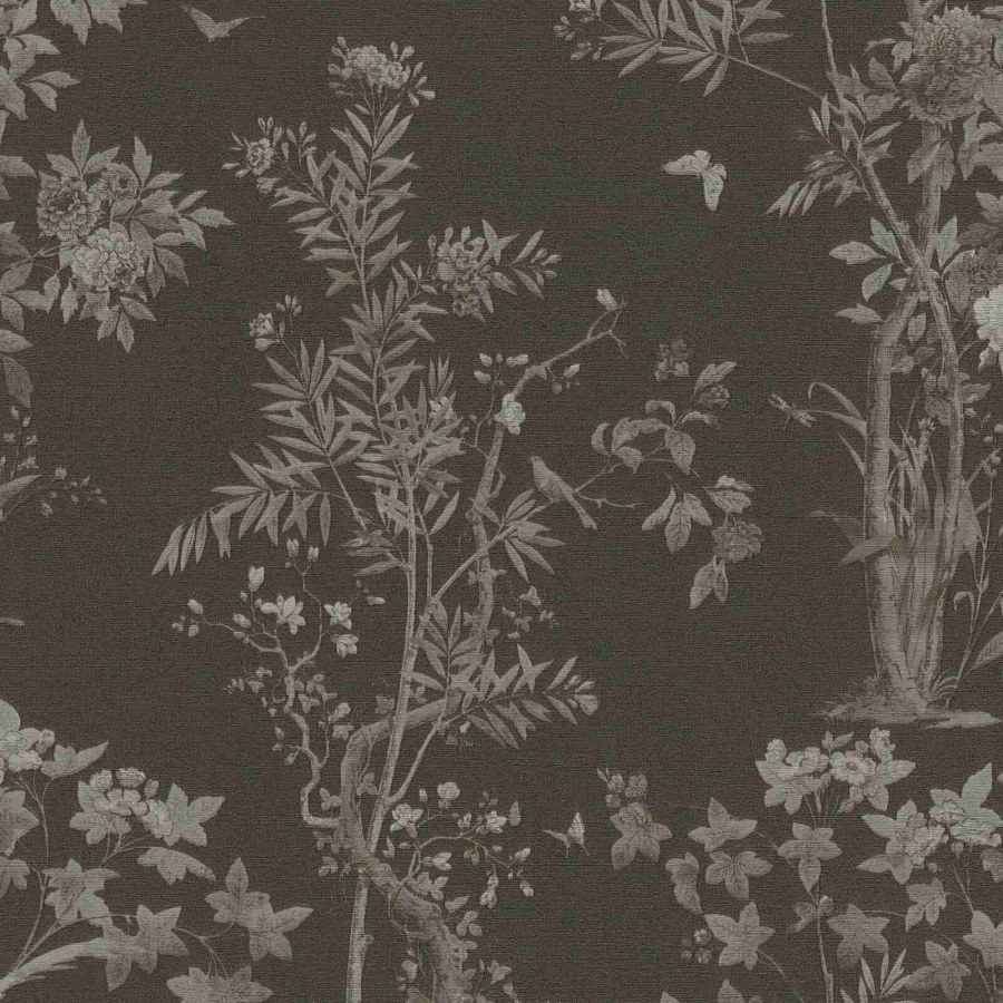 Zidna flis tapeta History of Art 2 79043-6 | Ljepilo besplatno Zidna flis tapeta History of Art 2 79043-6 | Ljepilo besplatno