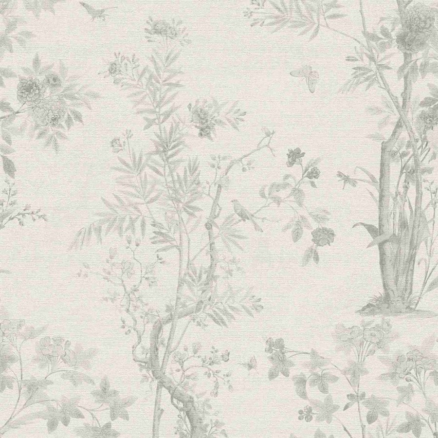 AS Création - Zidna flis tapeta History of Art 2 79043-7 | Ljepilo besplatno Zidna flis tapeta History of Art 2 79043-7 | Ljepilo besplatno - AS Création