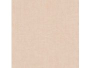 AS Création - Zidna flis tapeta History of Art 2 79044-1 | Ljepilo besplatno Zidna flis tapeta History of Art 2 79044-1 | Ljepilo besplatno