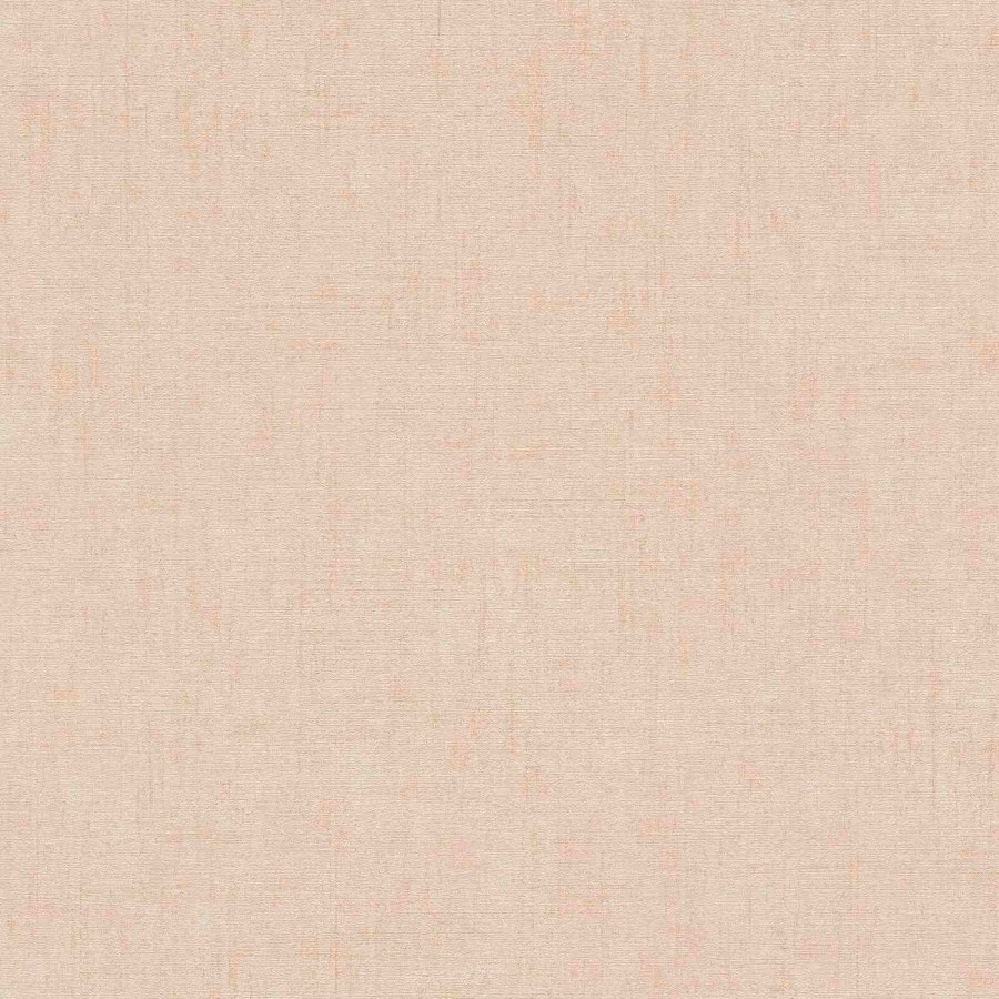 AS Création - Zidna flis tapeta History of Art 2 79044-1 | Ljepilo besplatno Zidna flis tapeta History of Art 2 79044-1 | Ljepilo besplatno - AS Création