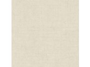 AS Création - Zidna flis tapeta History of Art 2 79044-2 | Ljepilo besplatno Zidna flis tapeta History of Art 2 79044-2 | Ljepilo besplatno