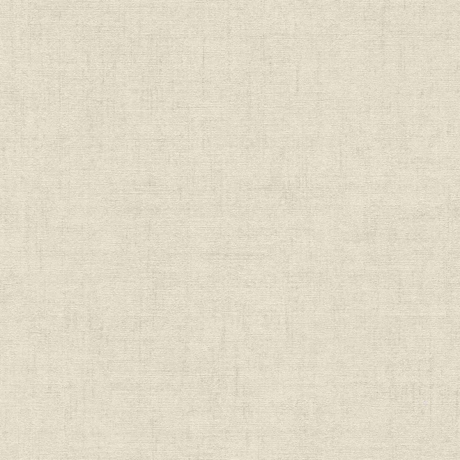 AS Création - Zidna flis tapeta History of Art 2 79044-2 | Ljepilo besplatno Zidna flis tapeta History of Art 2 79044-2 | Ljepilo besplatno - AS Création