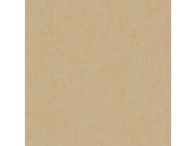 AS Création - Zidna flis tapeta History of Art 2 79044-3 | Ljepilo besplatno Zidna flis tapeta History of Art 2 79044-3 | Ljepilo besplatno