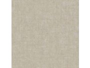 AS Création - Zidna flis tapeta History of Art 2 79044-4 | Ljepilo besplatno Zidna flis tapeta History of Art 2 79044-4 | Ljepilo besplatno