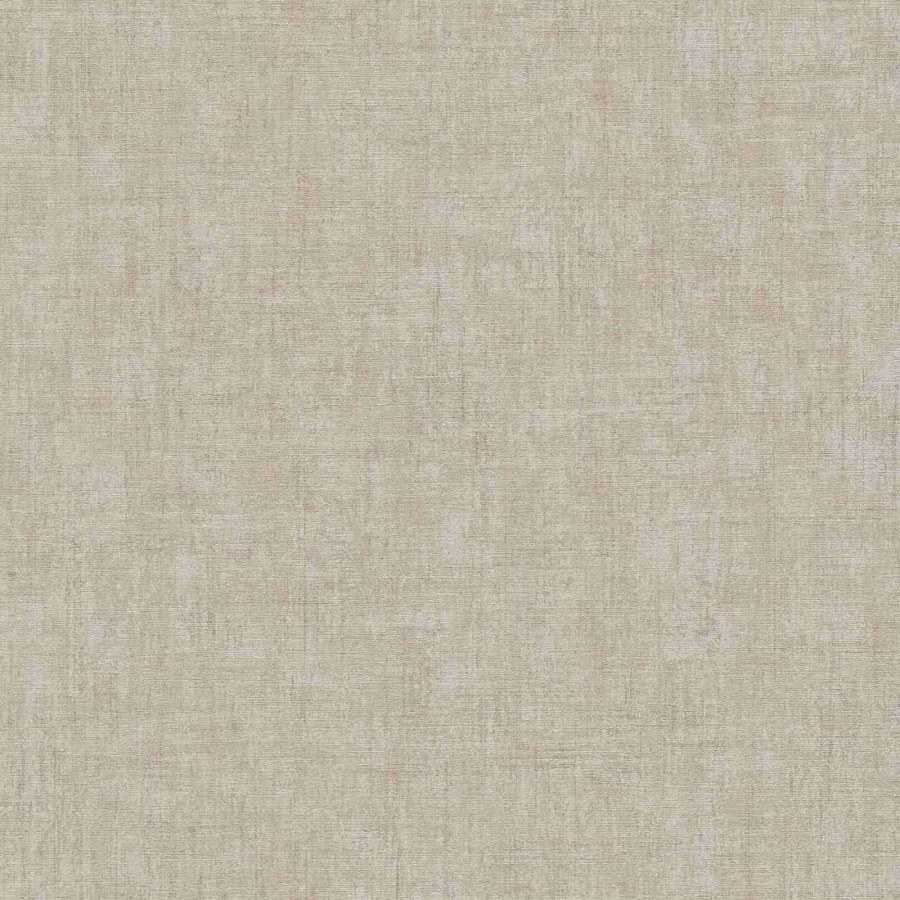 AS Création - Zidna flis tapeta History of Art 2 79044-4 | Ljepilo besplatno Zidna flis tapeta History of Art 2 79044-4 | Ljepilo besplatno - AS Création