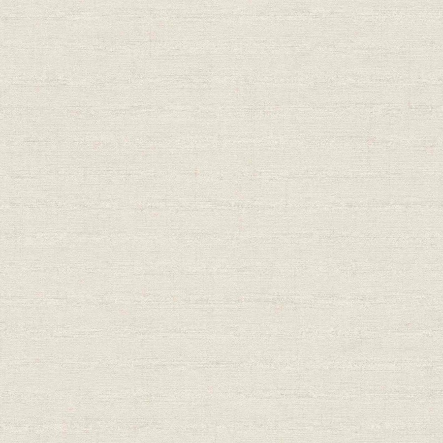 AS Création - Zidna flis tapeta History of Art 2 79044-5 | Ljepilo besplatno Zidna flis tapeta History of Art 2 79044-5 | Ljepilo besplatno - AS Création