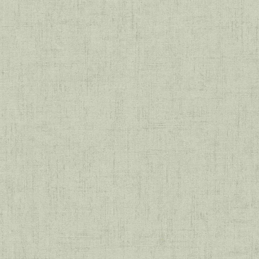 AS Création - Zidna flis tapeta History of Art 2 79044-6 | Ljepilo besplatno Zidna flis tapeta History of Art 2 79044-6 | Ljepilo besplatno - AS Création