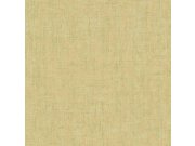 AS Création - Zidna flis tapeta History of Art 2 79044-7 | Ljepilo besplatno Zidna flis tapeta History of Art 2 79044-7 | Ljepilo besplatno