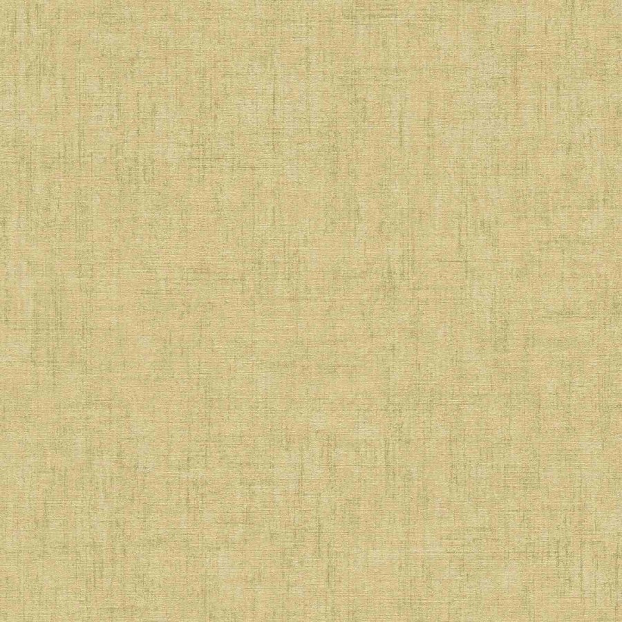 Zidna flis tapeta History of Art 2 79044-7 | Ljepilo besplatno - AS Création