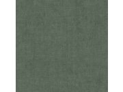 AS Création - Zidna flis tapeta History of Art 2 79044-8 | Ljepilo besplatno Zidna flis tapeta History of Art 2 79044-8 | Ljepilo besplatno