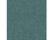 AS Création - Zidna flis tapeta History of Art 2 79045-1 | Ljepilo besplatno Zidna flis tapeta History of Art 2 79045-1 | Ljepilo besplatno