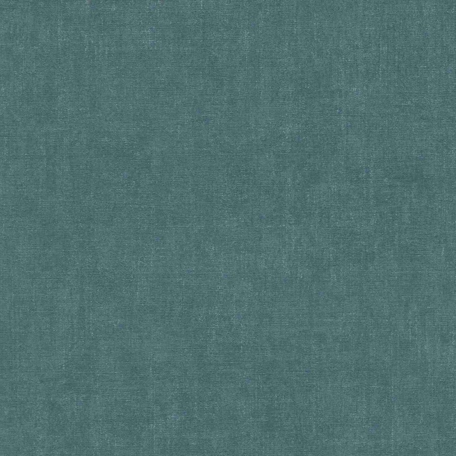 AS Création - Zidna flis tapeta History of Art 2 79045-1 | Ljepilo besplatno Zidna flis tapeta History of Art 2 79045-1 | Ljepilo besplatno - AS Création