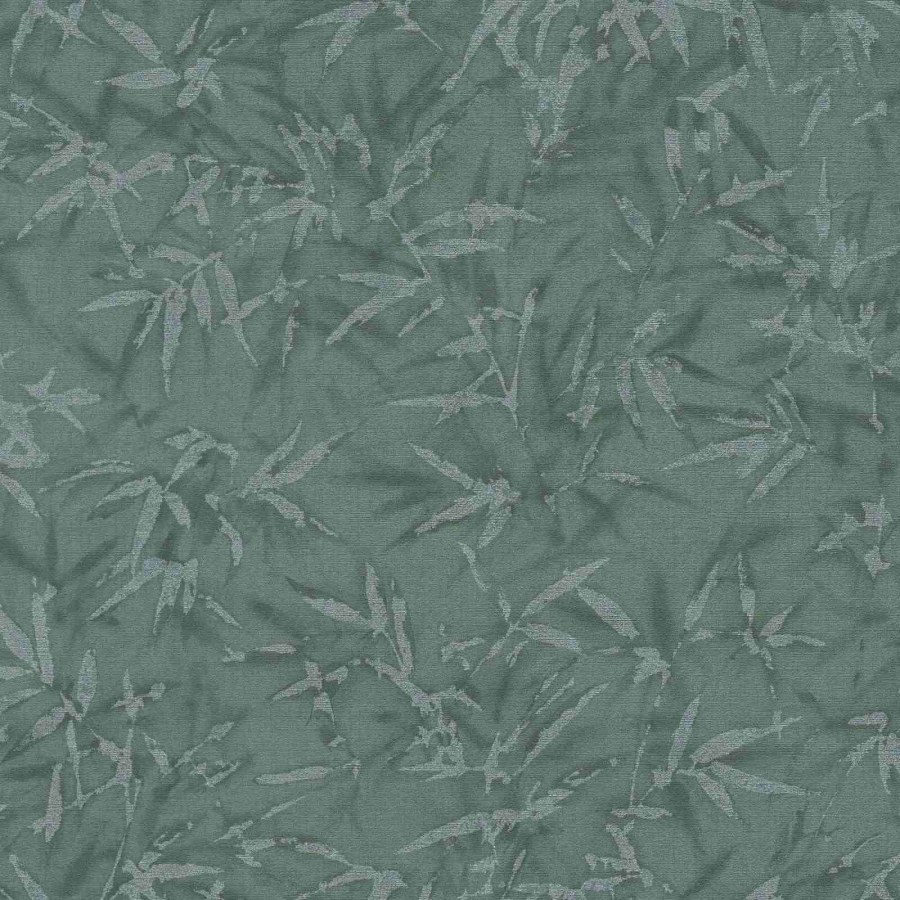 AS Création - Zidna flis tapeta History of Art 2 79046-5 | Ljepilo besplatno Zidna flis tapeta History of Art 2 79046-5 | Ljepilo besplatno - AS Création