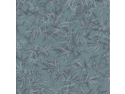 AS Création - Zidna flis tapeta History of Art 2 79046-6 | Ljepilo besplatno Zidna flis tapeta History of Art 2 79046-6 | Ljepilo besplatno