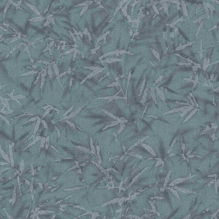 Zidna flis tapeta History of Art 2 79046-6 | Ljepilo besplatno - AS Création