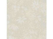 AS Création - Zidna flis tapeta History of Art 2 79047-1 | Ljepilo besplatno Zidna flis tapeta History of Art 2 79047-1 | Ljepilo besplatno