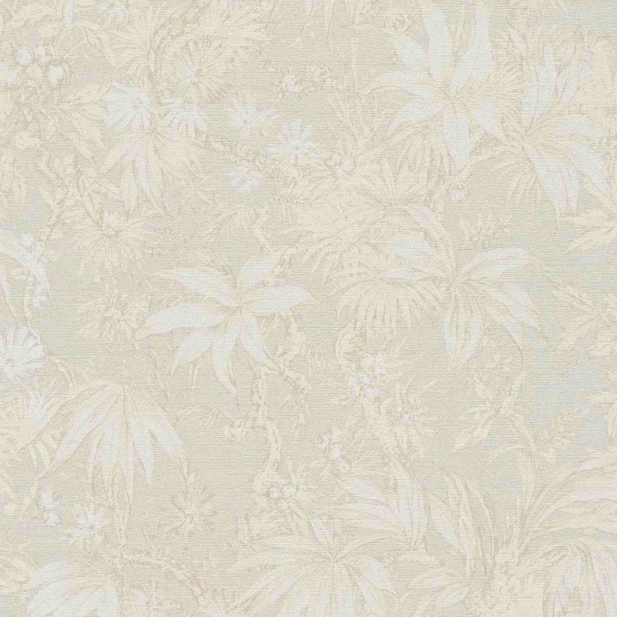 AS Création - Zidna flis tapeta History of Art 2 79047-1 | Ljepilo besplatno Zidna flis tapeta History of Art 2 79047-1 | Ljepilo besplatno - AS Création