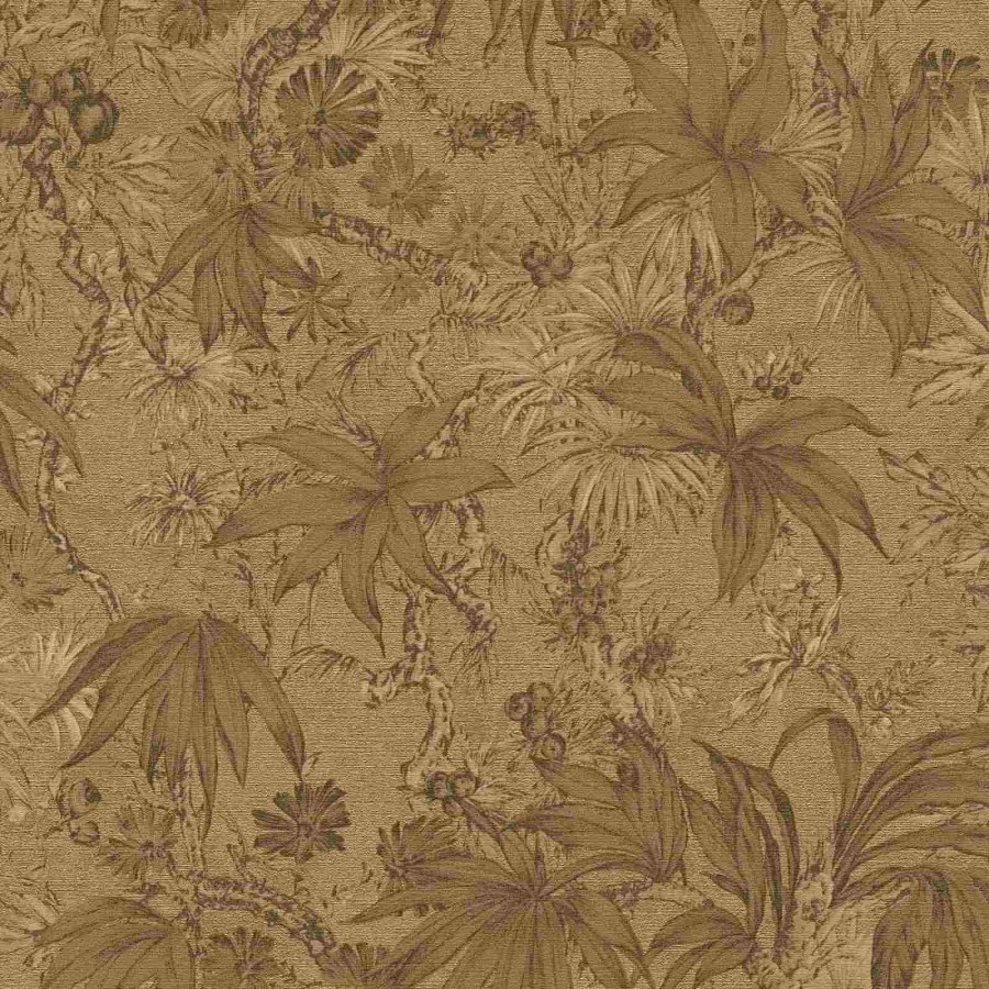 AS Création - Zidna flis tapeta History of Art 2 79047-2 | Ljepilo besplatno Zidna flis tapeta History of Art 2 79047-2 | Ljepilo besplatno - AS Création