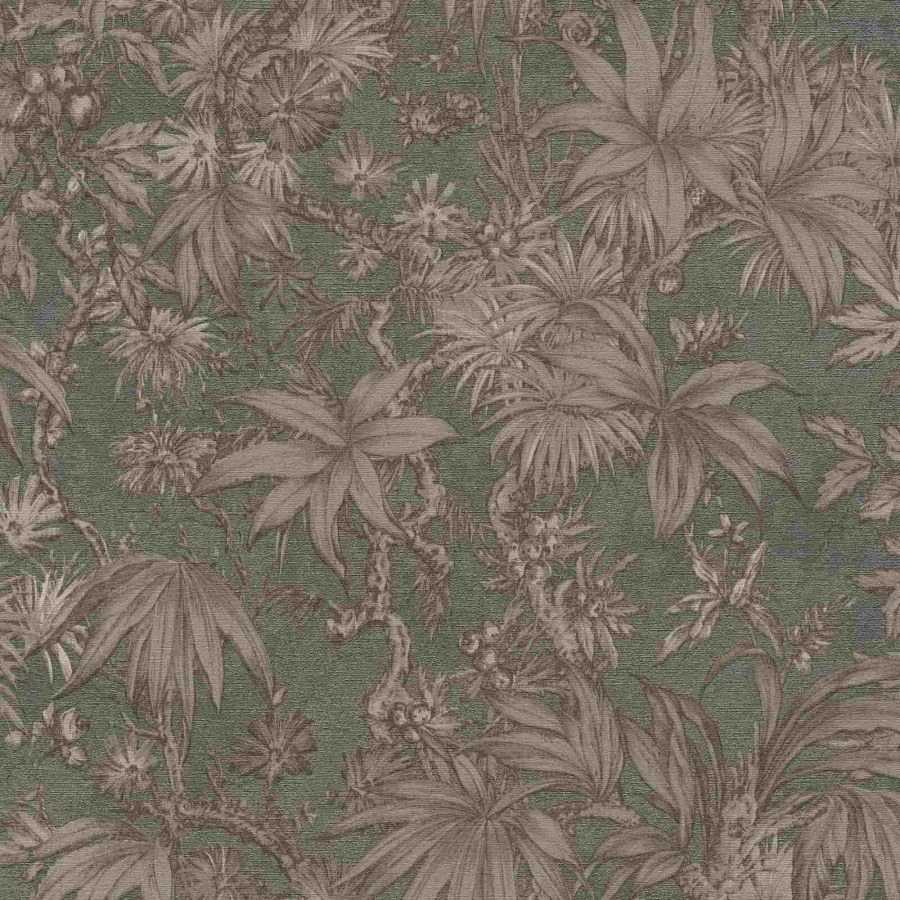 AS Création - Zidna flis tapeta History of Art 2 79047-3 | Ljepilo besplatno Zidna flis tapeta History of Art 2 79047-3 | Ljepilo besplatno - AS Création