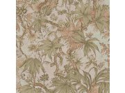 AS Création - Zidna flis tapeta History of Art 2 79047-4 | Ljepilo besplatno Zidna flis tapeta History of Art 2 79047-4 | Ljepilo besplatno