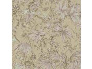 AS Création - Zidna flis tapeta History of Art 2 79047-5 | Ljepilo besplatno Zidna flis tapeta History of Art 2 79047-5 | Ljepilo besplatno