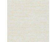 AS Création - Zidna flis tapeta History of Art 2 79048-1 | Ljepilo besplatno Zidna flis tapeta History of Art 2 79048-1 | Ljepilo besplatno