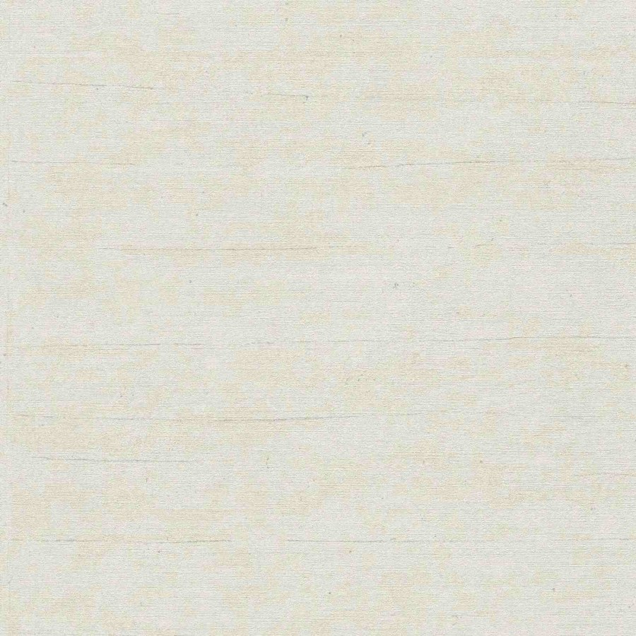 AS Création - Zidna flis tapeta History of Art 2 79048-1 | Ljepilo besplatno Zidna flis tapeta History of Art 2 79048-1 | Ljepilo besplatno - AS Création