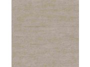 AS Création - Zidna flis tapeta History of Art 2 79048-2 | Ljepilo besplatno Zidna flis tapeta History of Art 2 79048-2 | Ljepilo besplatno