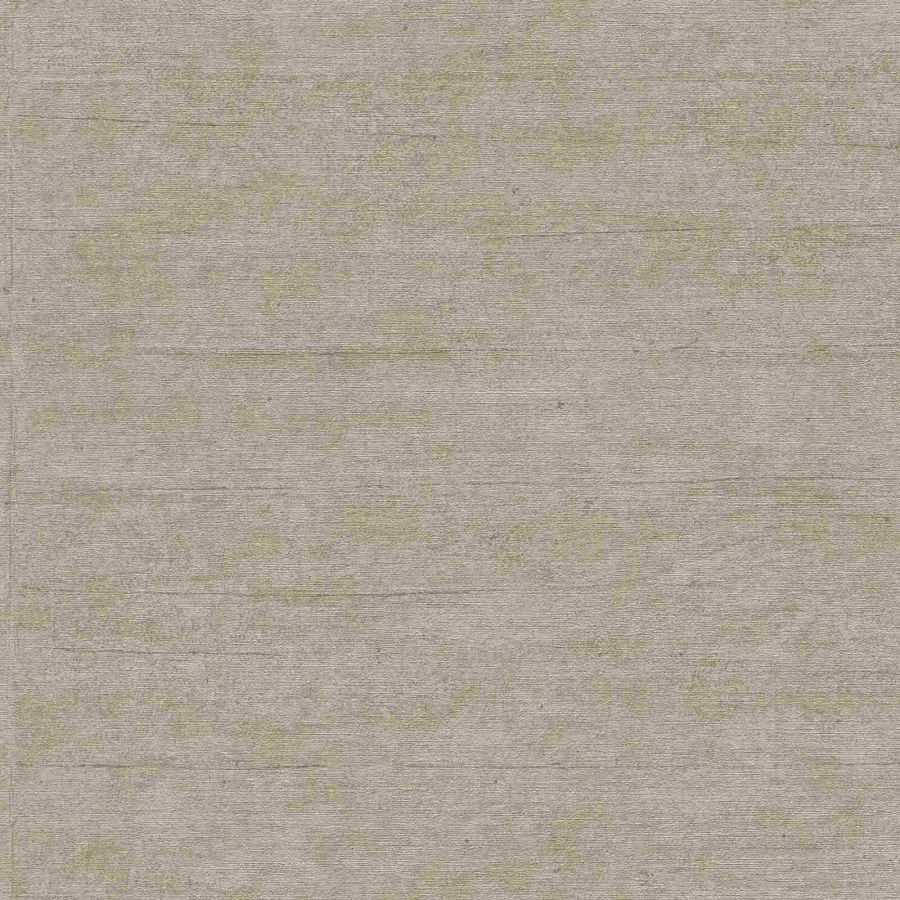 AS Création - Zidna flis tapeta History of Art 2 79048-2 | Ljepilo besplatno Zidna flis tapeta History of Art 2 79048-2 | Ljepilo besplatno - AS Création