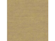 AS Création - Zidna flis tapeta History of Art 2 79048-3 | Ljepilo besplatno Zidna flis tapeta History of Art 2 79048-3 | Ljepilo besplatno