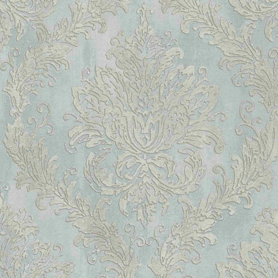 AS Création - Zidna flis tapeta History of Art 2 79049-3 | Ljepilo besplatno Zidna flis tapeta History of Art 2 79049-3 | Ljepilo besplatno - AS Création