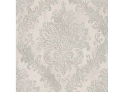 AS Création - Zidna flis tapeta History of Art 2 79049-4 | Ljepilo besplatno Zidna flis tapeta History of Art 2 79049-4 | Ljepilo besplatno