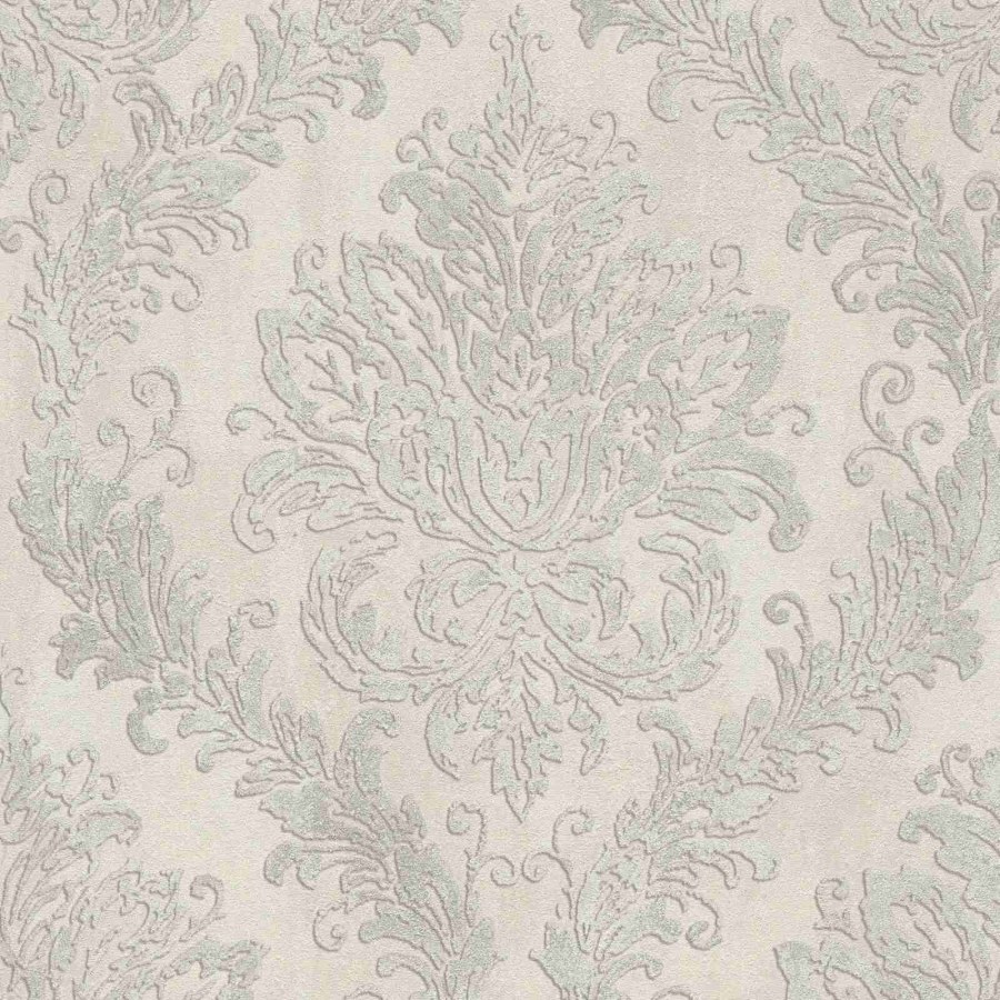 AS Création - Zidna flis tapeta History of Art 2 79049-4 | Ljepilo besplatno Zidna flis tapeta History of Art 2 79049-4 | Ljepilo besplatno - AS Création