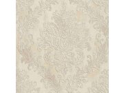 AS Création - Zidna flis tapeta History of Art 2 79049-5 | Ljepilo besplatno Zidna flis tapeta History of Art 2 79049-5 | Ljepilo besplatno