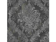 AS Création - Zidna flis tapeta History of Art 2 79049-6 | Ljepilo besplatno Zidna flis tapeta History of Art 2 79049-6 | Ljepilo besplatno