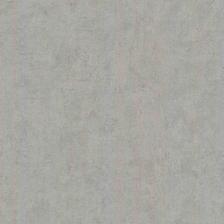 AS Création - Zidna flis tapeta History of Art 2 79051-1 | Ljepilo besplatno Zidna flis tapeta History of Art 2 79051-1 | Ljepilo besplatno - AS Création