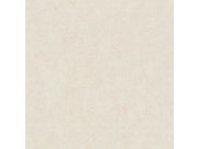 AS Création - Zidna flis tapeta History of Art 2 79051-2 | Ljepilo besplatno Zidna flis tapeta History of Art 2 79051-2 | Ljepilo besplatno